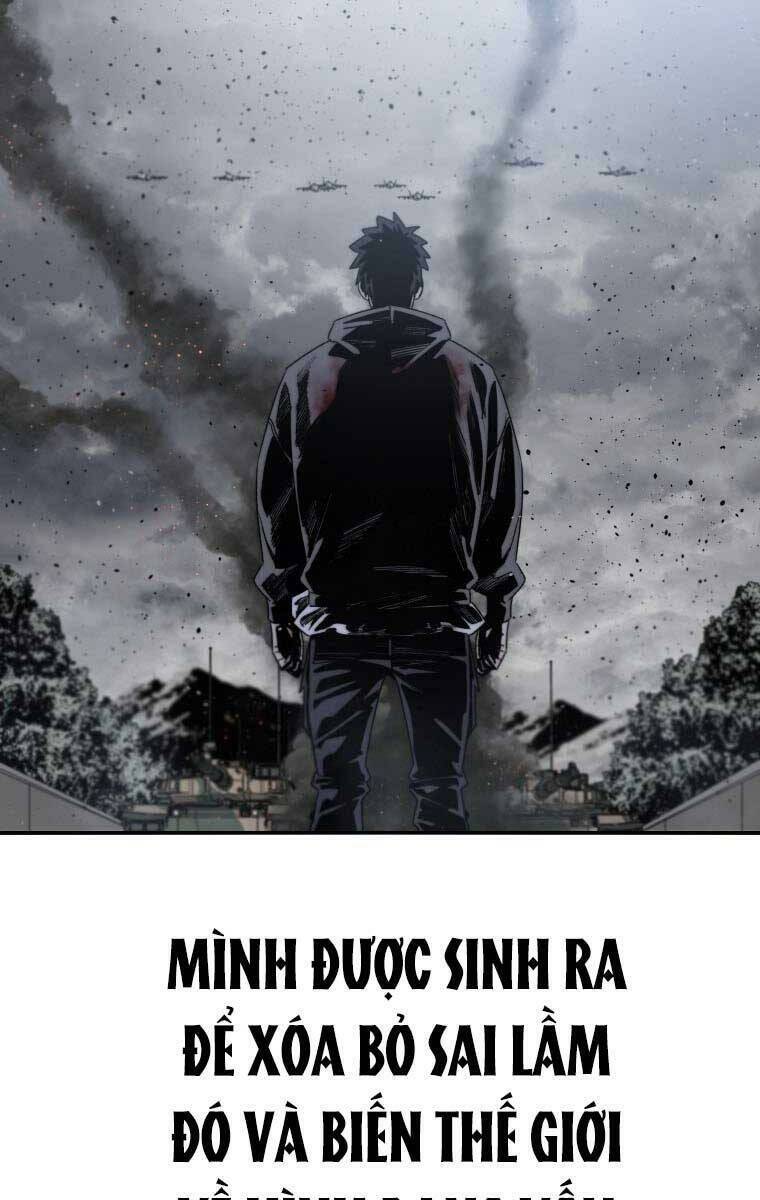 Tồn Tại Vĩnh Hằng Chương 55 Ảnh 76