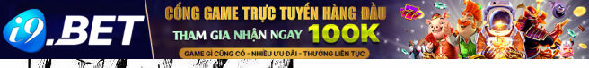 Tiếu Ngạo Giang Hồ Chương 100.4 Ảnh 203