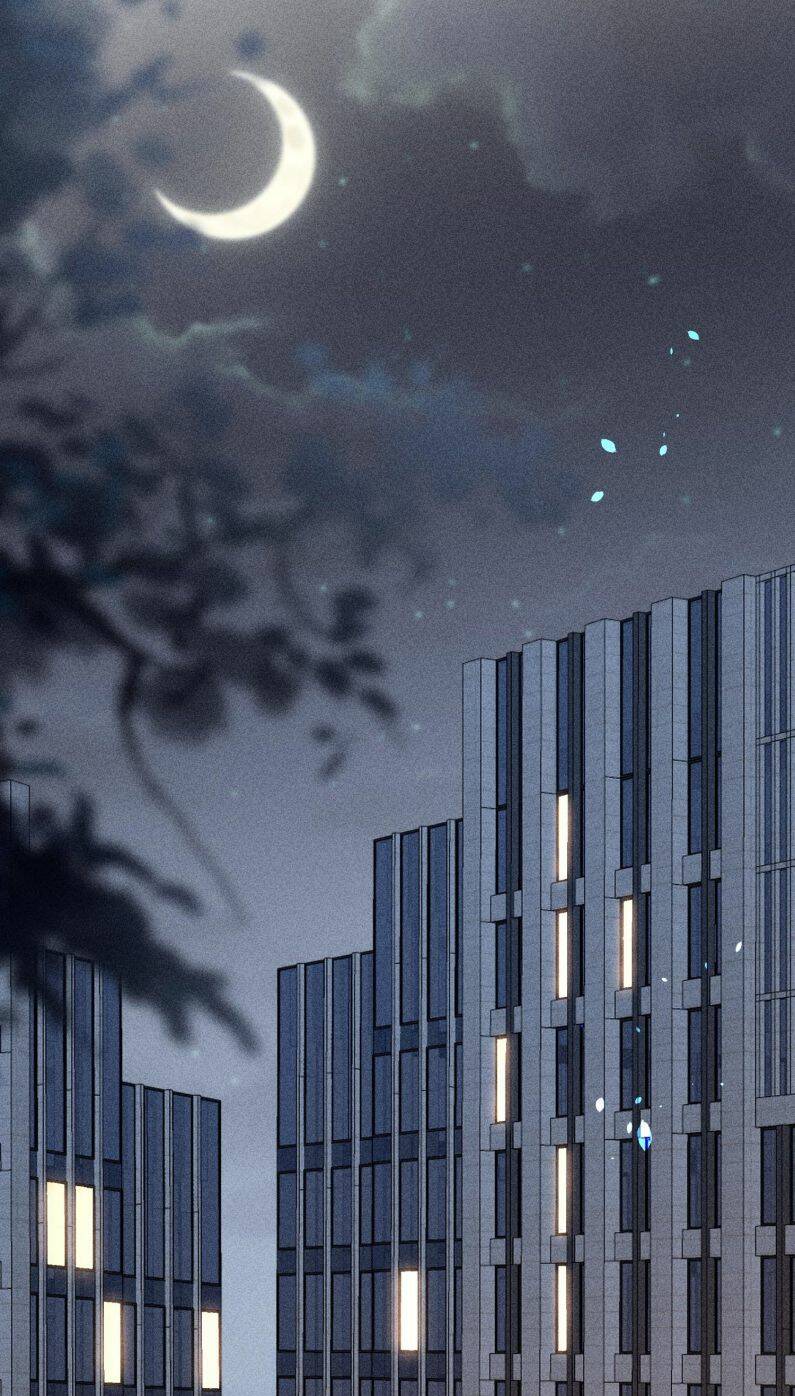 Cạnh Kiếm Chi Phong Chương 84 Ảnh 45