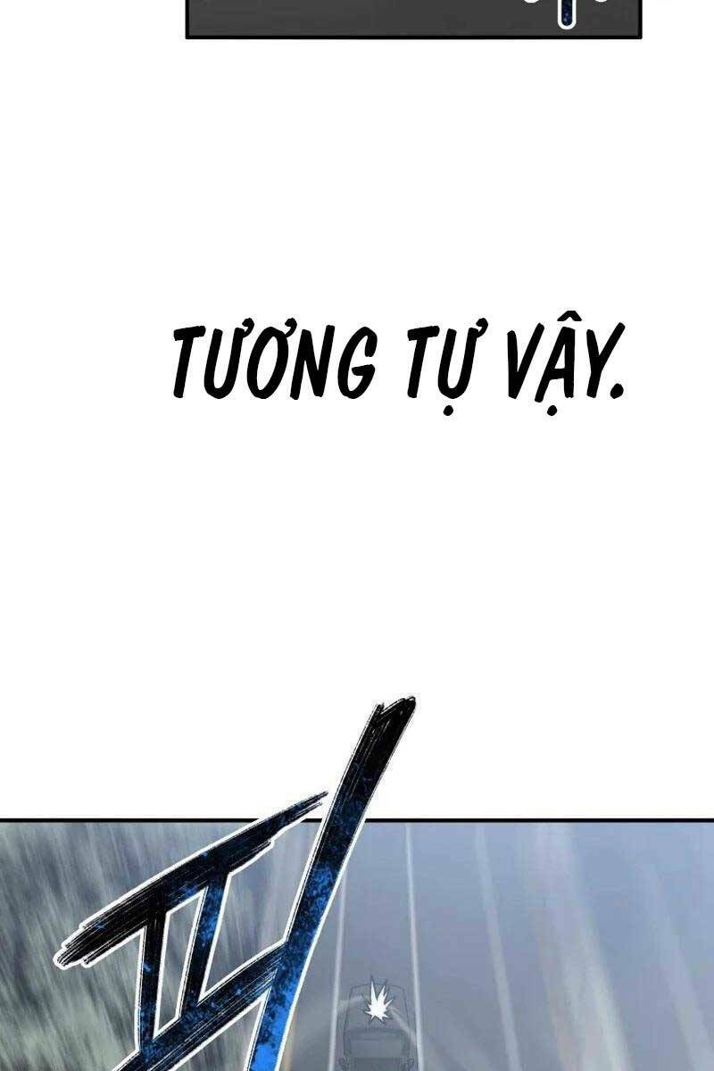 Tồn Tại Vĩnh Hằng Chương 57 Ảnh 41