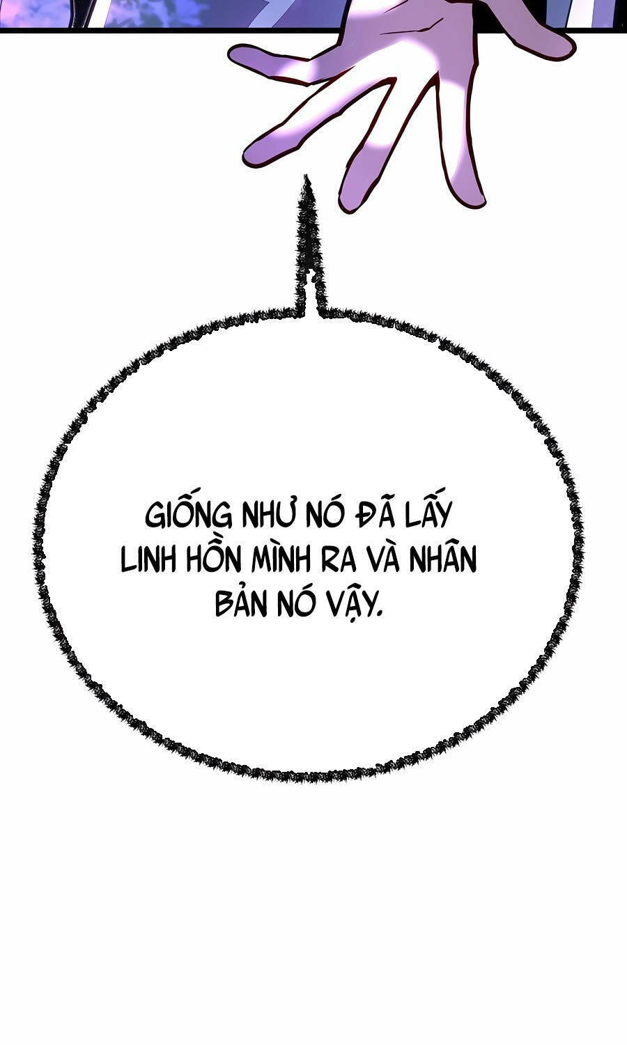 Anh Trai Anh Hùng Là Người Đã Chết Trong Học Viện Chương 84 Ảnh 81