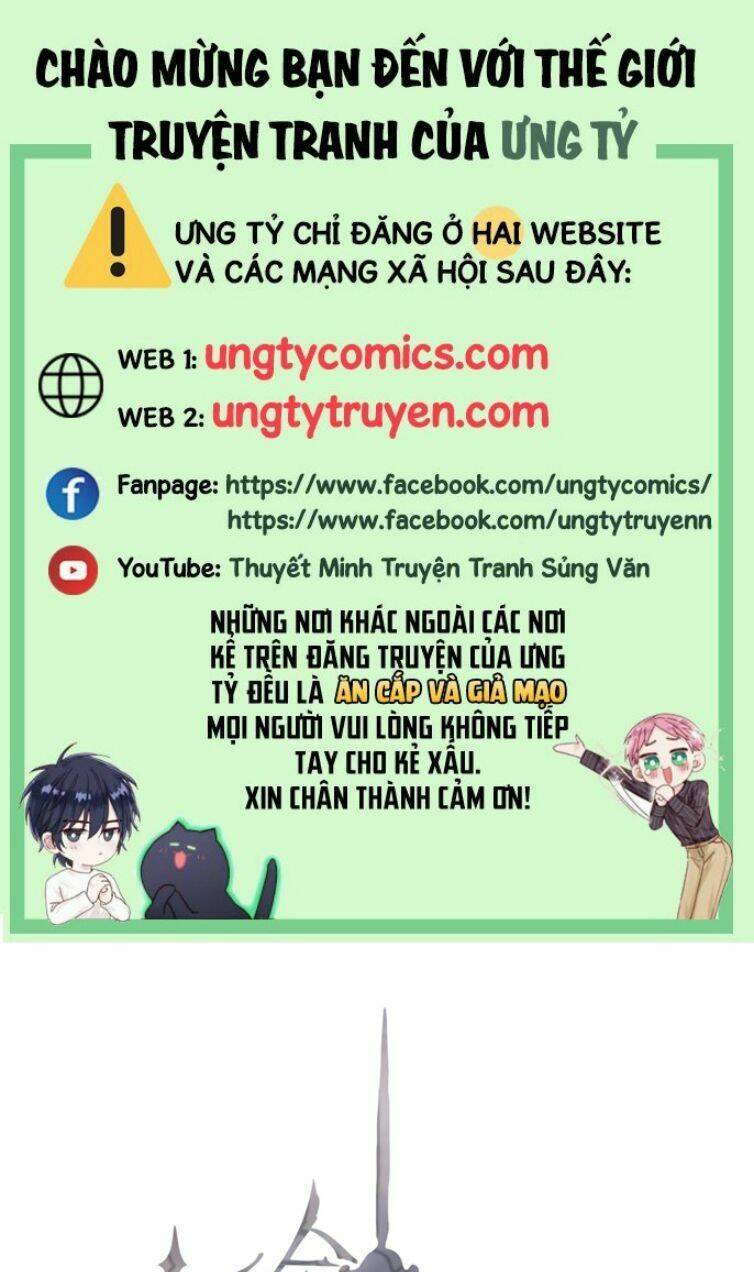 Cạnh Kiếm Chi Phong Chương 81 Ảnh 2