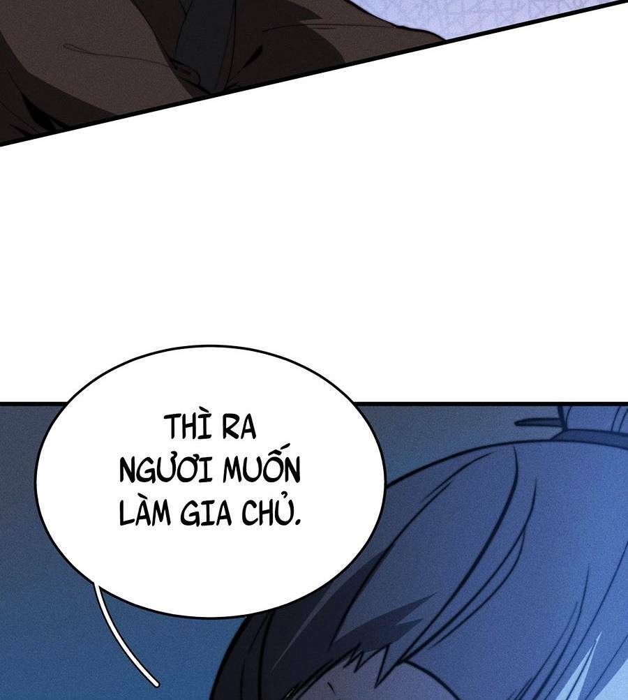 Tối Cường Thôn Phệ Hệ Thống Chương 20 Ảnh 55