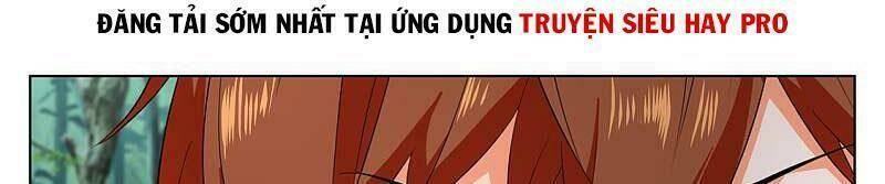 Đô Thị Kiêu Hùng Hệ Thống Chương 344 Ảnh 58