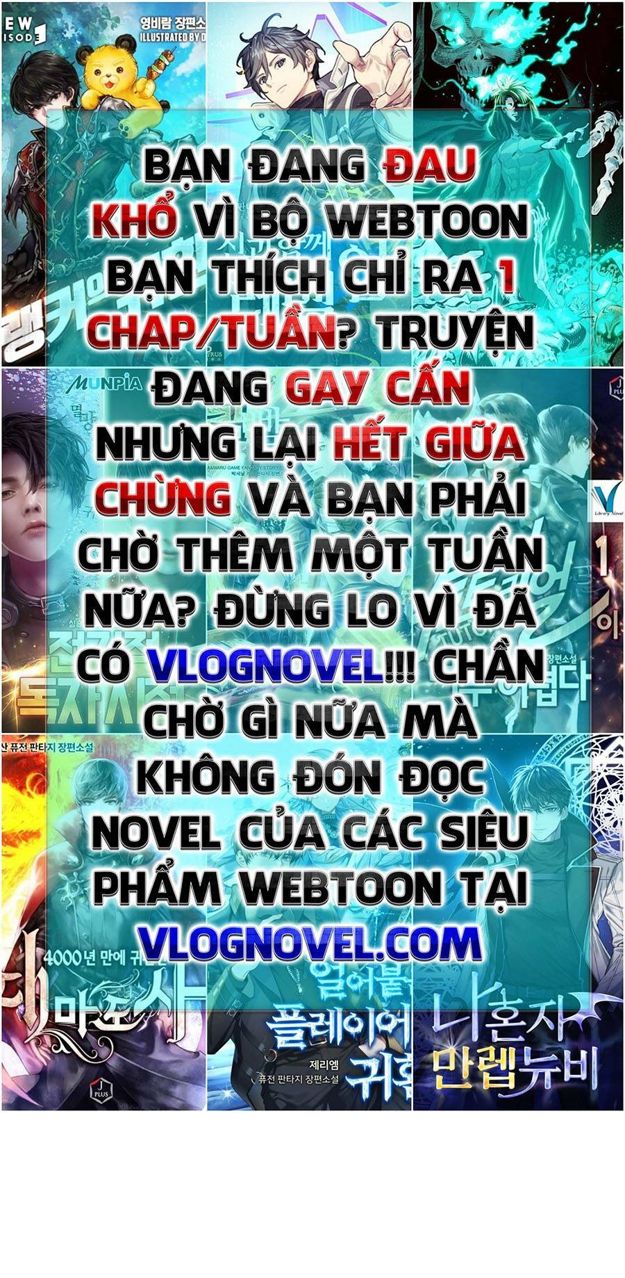 Tối Cường Thôn Phệ Hệ Thống Chương 16 Ảnh 77