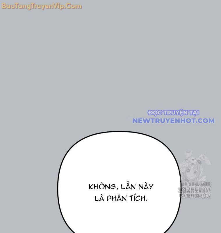 Nhà Soạn Nhạc Thiên Tài Đã Trở Lại Chương 49 Ảnh 44