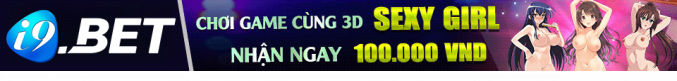 Tiếu Ngạo Giang Hồ Chương 98.8 Ảnh 204