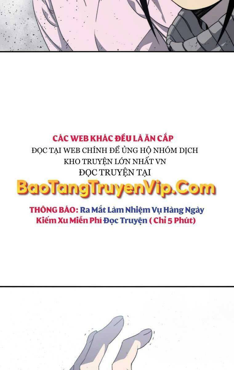 Tồn Tại Vĩnh Hằng Chương 55 Ảnh 57