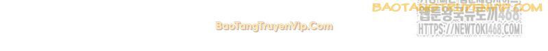 Tay Súng Chinh Phục Võ Lâm Chương 49 Ảnh 151