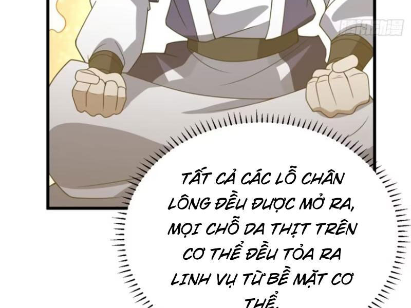 Ta Có Một Thân Kỹ Năng Bị Động Chương 62 Ảnh 21