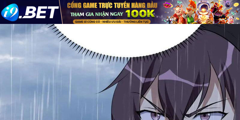 Ta Có Một Thân Kỹ Năng Bị Động Chương 66 Ảnh 59