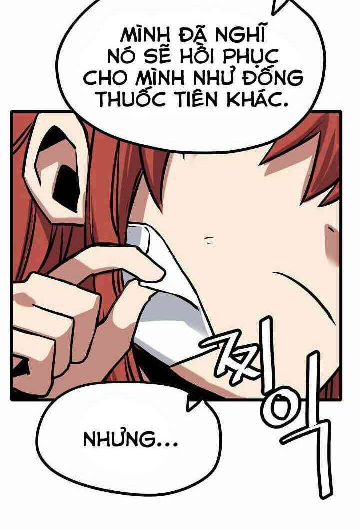 Cuộc Phiêu Lưu Của Cậu Bé Rồng Chương 17 Ảnh 5