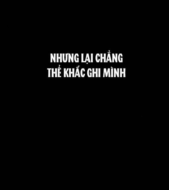Thái Tử Myolyeong Chương 102.2 Ảnh 72
