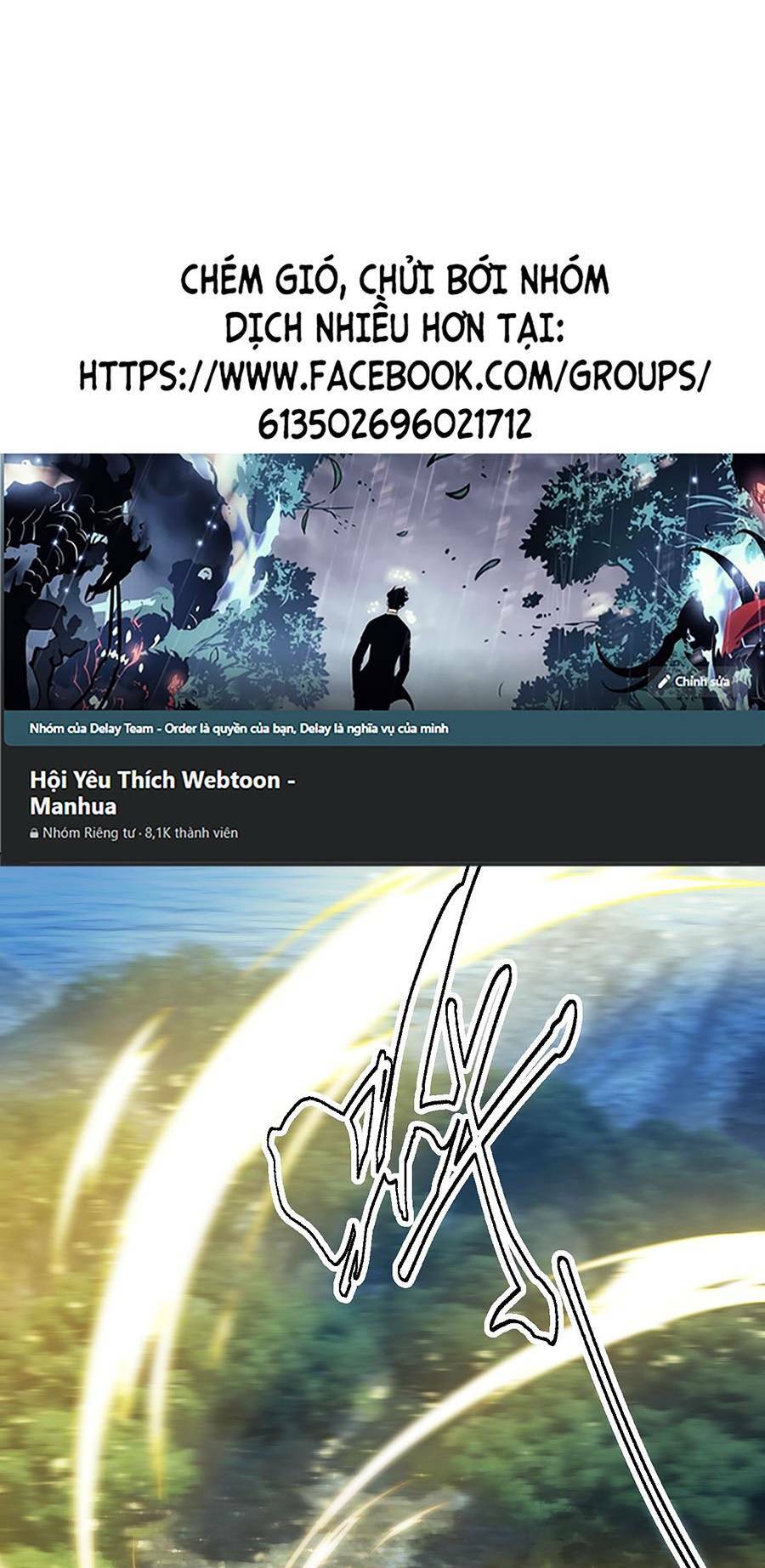 Tối Cường Thôn Phệ Hệ Thống Chương 14 Ảnh 3