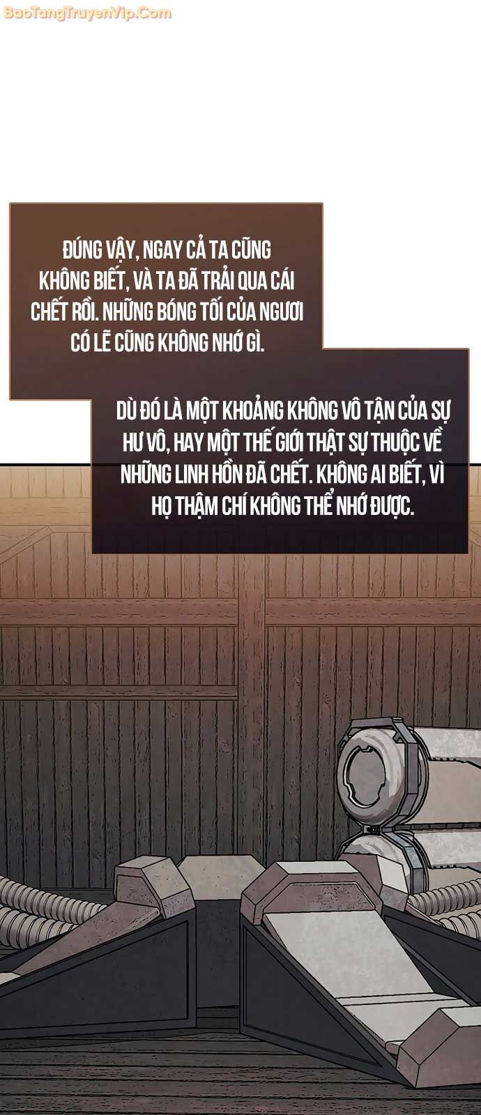 Quân Cờ Thứ 31 Lật Ngược Ván Cờ Chương 78 Ảnh 51