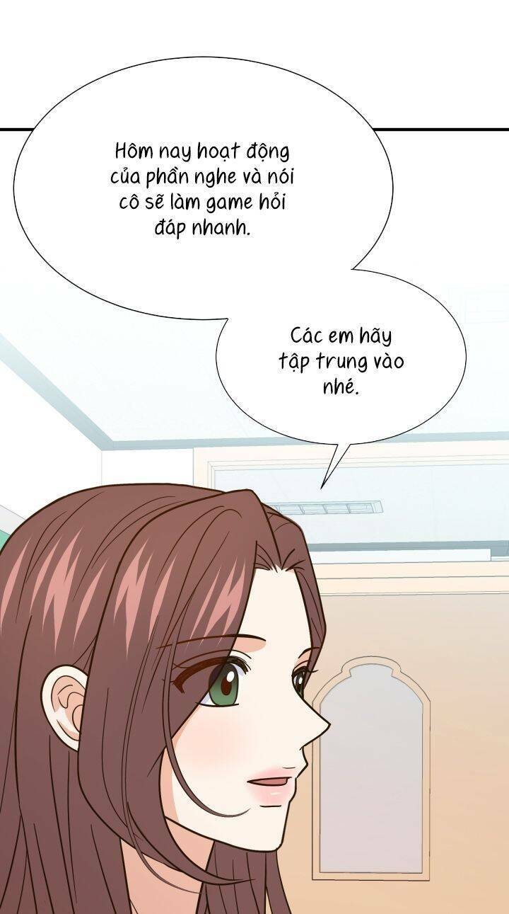 Chủ Tịch Đi Học Chương 44 Ảnh 47