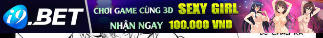 Tiếu Ngạo Giang Hồ Chương 99.7 Ảnh 58