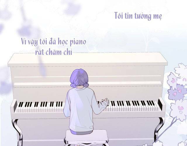 Oc Tôi Vẽ Thành Người Rồi Ư?! Chương 11 Ảnh 20