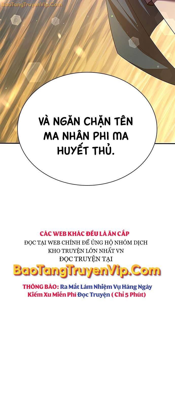 Thiên Trung Long Môn Chương 7 Ảnh 30
