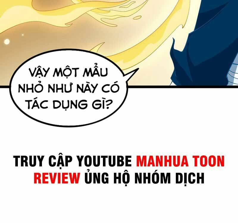 Vĩnh Sinh Chương 70 Ảnh 4
