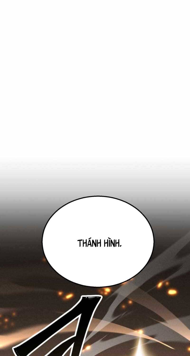 Tử Linh Sư Mạnh Nhất Chương 64 Ảnh 98