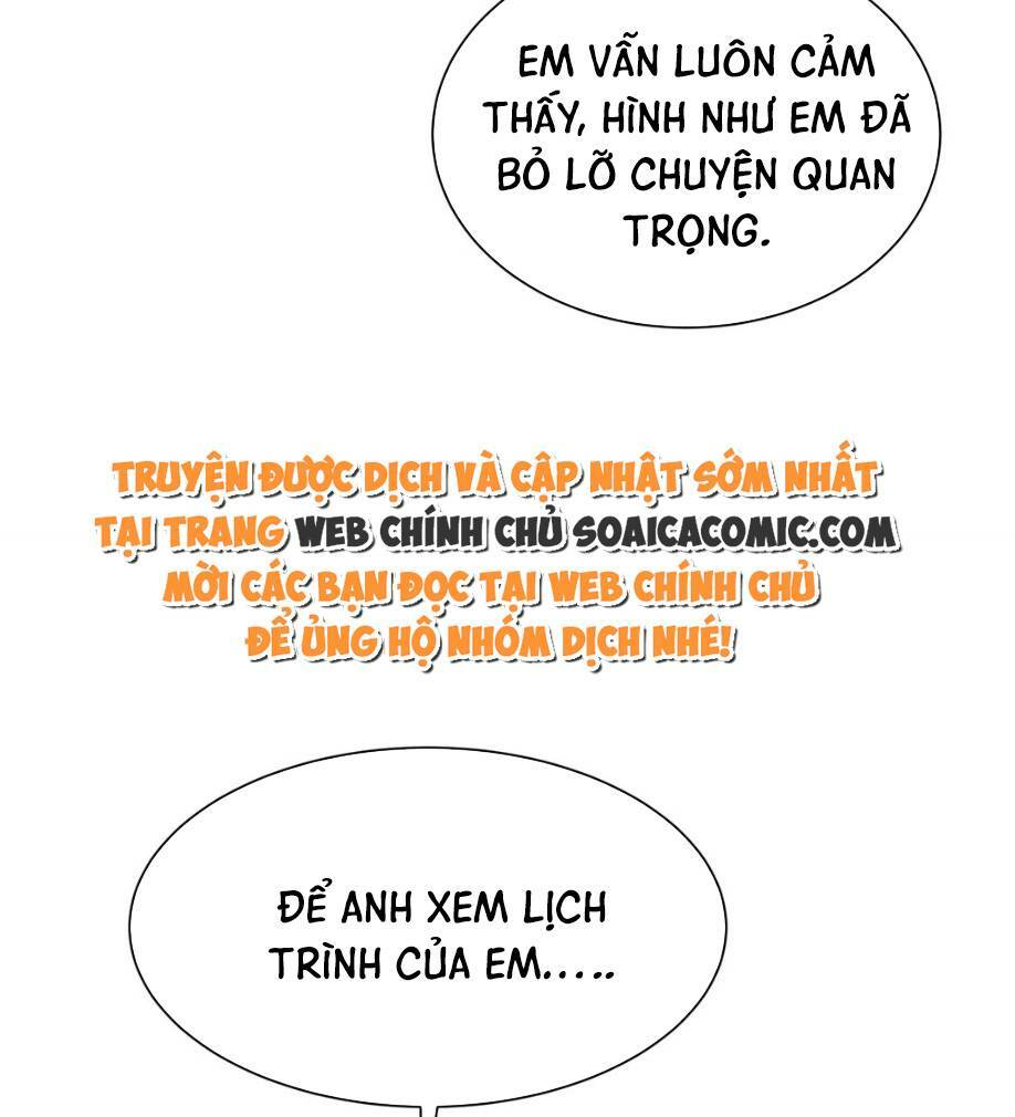 Nữ Phụ Ngày Nào Cũng Muốn Ly Hôn Với Ta Chương 41 Ảnh 24