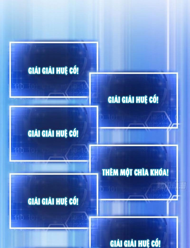 Ta Có Một Thân Kỹ Năng Bị Động Chương 64 Ảnh 3