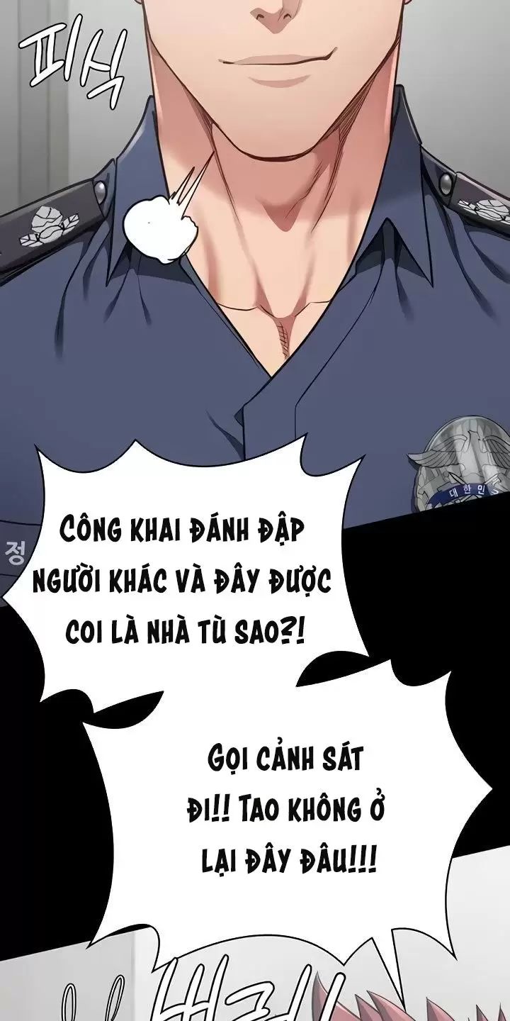 Giam Cầm Chương 60 Ảnh 48