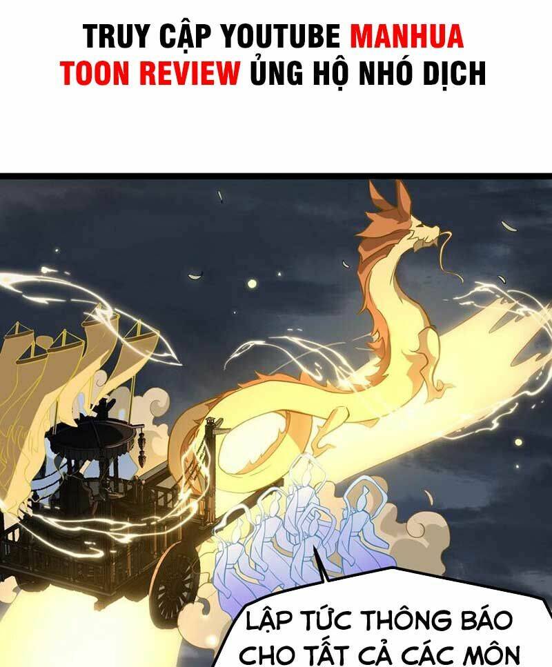 Vĩnh Sinh Chương 73 Ảnh 71