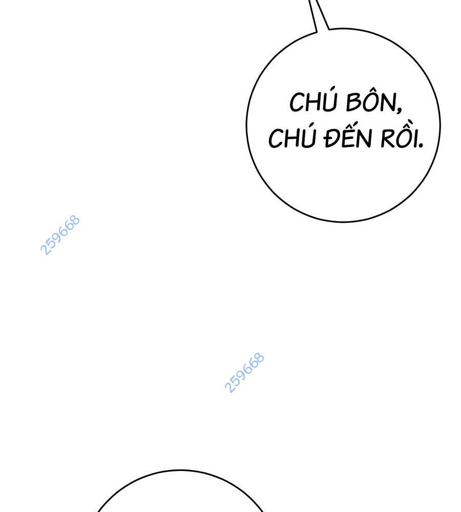 Thiên Phú Của Ngươi, Giờ Là Của Ta Chương 86 Ảnh 88