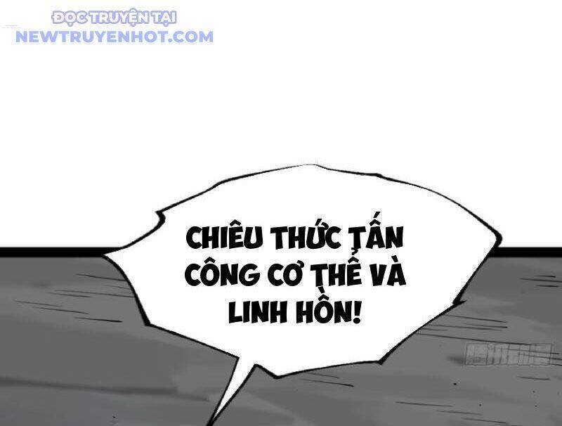 Chính Nghĩa Không!! Ta Trở Thành Phản Diện Chương 107 Ảnh 92