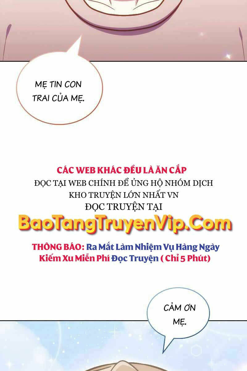 Trừ Tôi Tất Cả Đều Là Quy Hồi Giả Chương 32 Ảnh 90