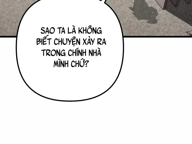 Sát Thủ Thiên Tài Đơn Độc Chương 57 Ảnh 130