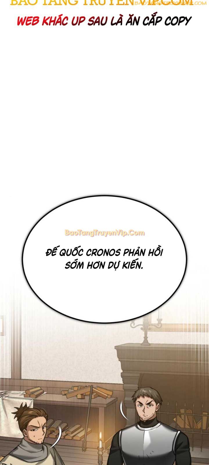 Thiên Quỷ Chẳng Sống Nổi Cuộc Đời Bình Thường Chương 145 Ảnh 7