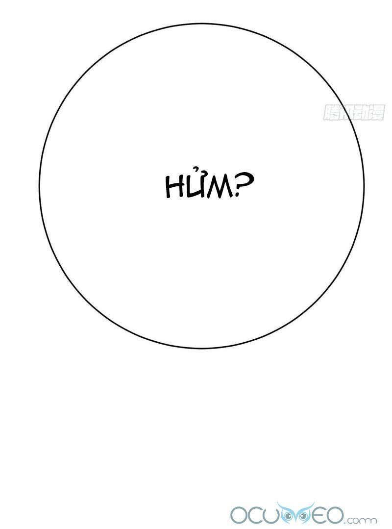 Khi Đóa Hoa Sẫm Màu Nở Rộ Chương 3 Ảnh 29
