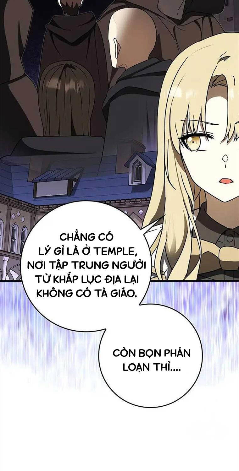 Học Viện Của Con Trai Quỷ Vương Chương 71 Ảnh 62