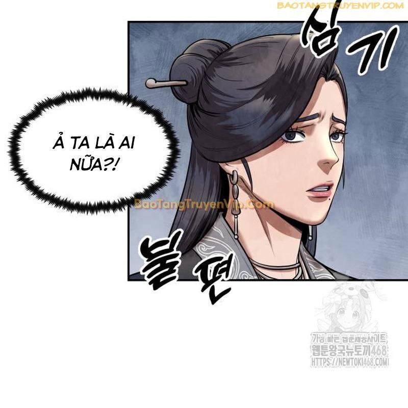 Tay Súng Chinh Phục Võ Lâm Chương 49 Ảnh 71