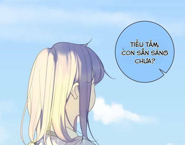 Oc Tôi Vẽ Thành Người Rồi Ư?! Chương 11 Ảnh 6