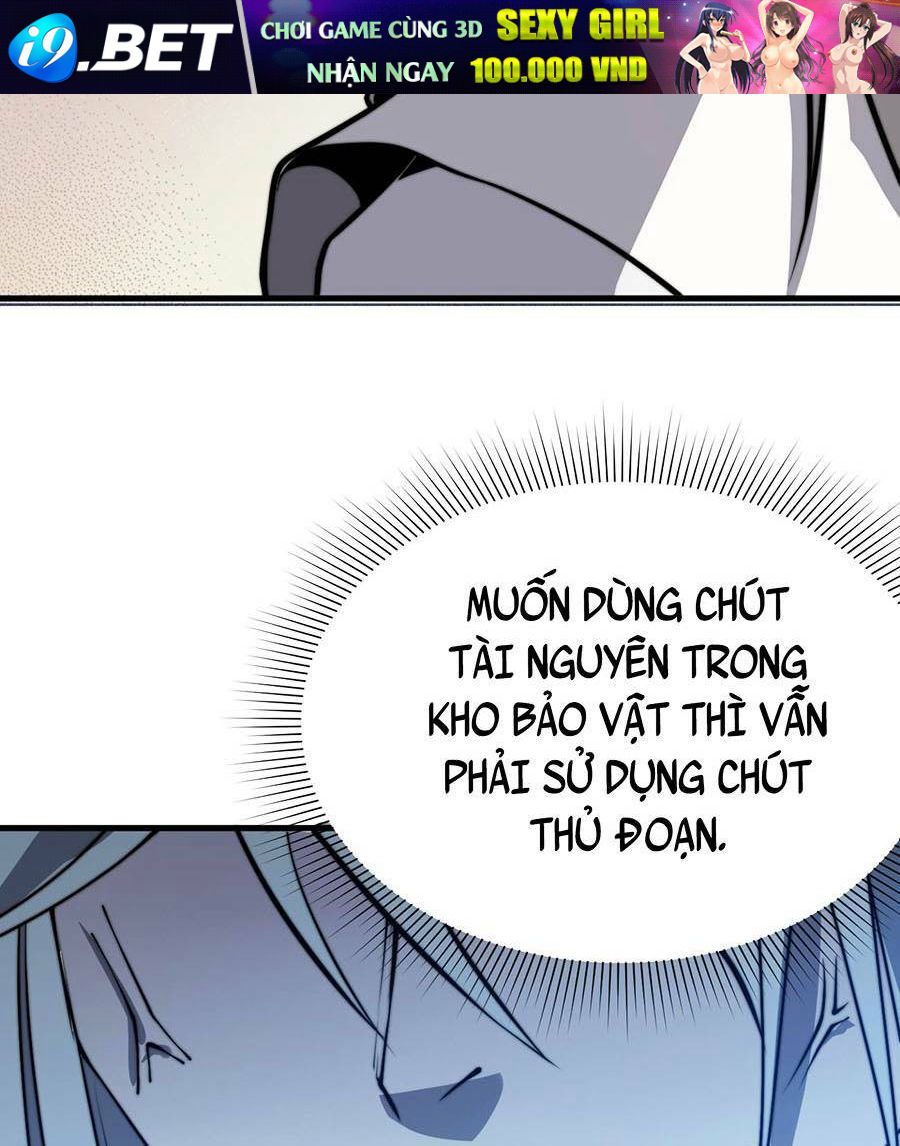 Tối Cường Thôn Phệ Hệ Thống Chương 11 Ảnh 36