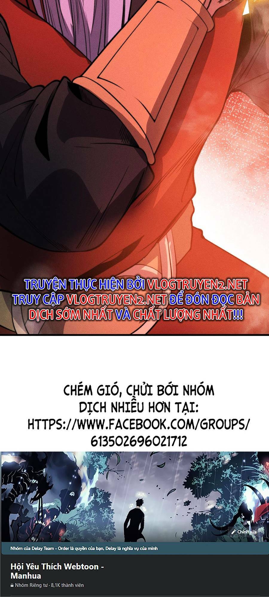 Tối Cường Thôn Phệ Hệ Thống Chương 22 Ảnh 81