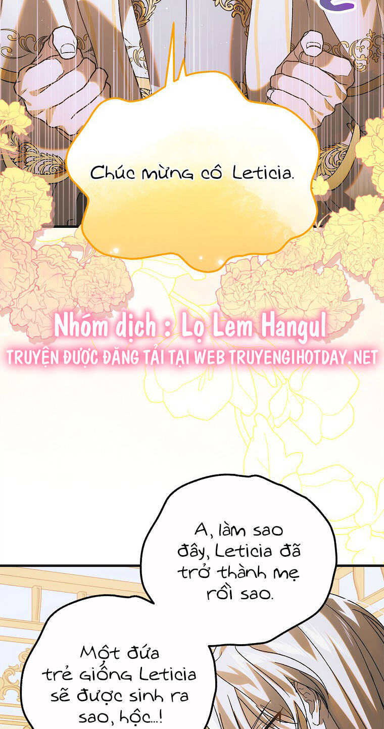 Cách Để Em Bảo Vệ Anh Chương 118.1 Ảnh 14
