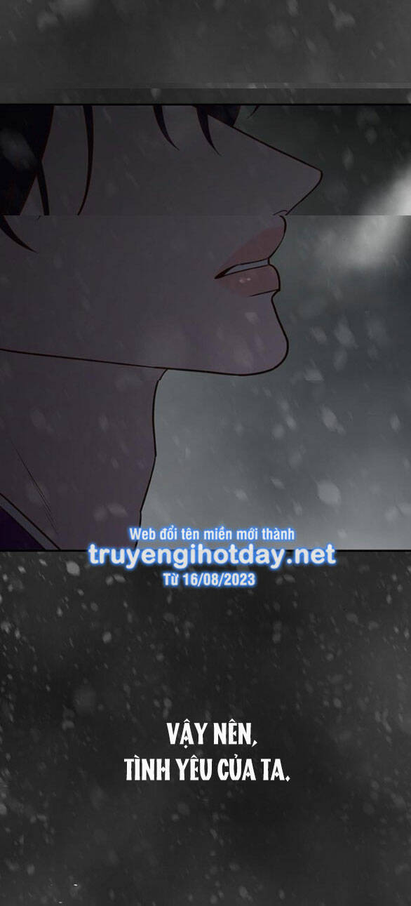 Thái Tử Myolyeong Chương 102.2 Ảnh 78