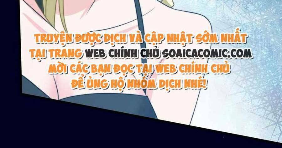 Vết Cắn Trí Mạng Chương 58 Ảnh 33