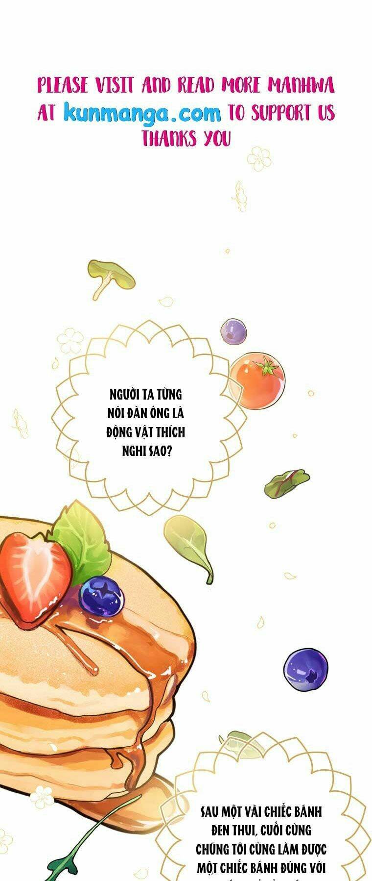 Tôi Là Con Gái Của Gia Đình Này! Chương 145 Ảnh 19