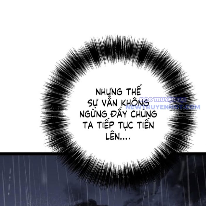 Thiên Phú Của Ngươi, Giờ Là Của Ta Chương 96 Ảnh 109