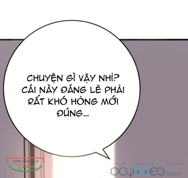 Khi Đóa Hoa Sẫm Màu Nở Rộ Chương 1 Ảnh 21