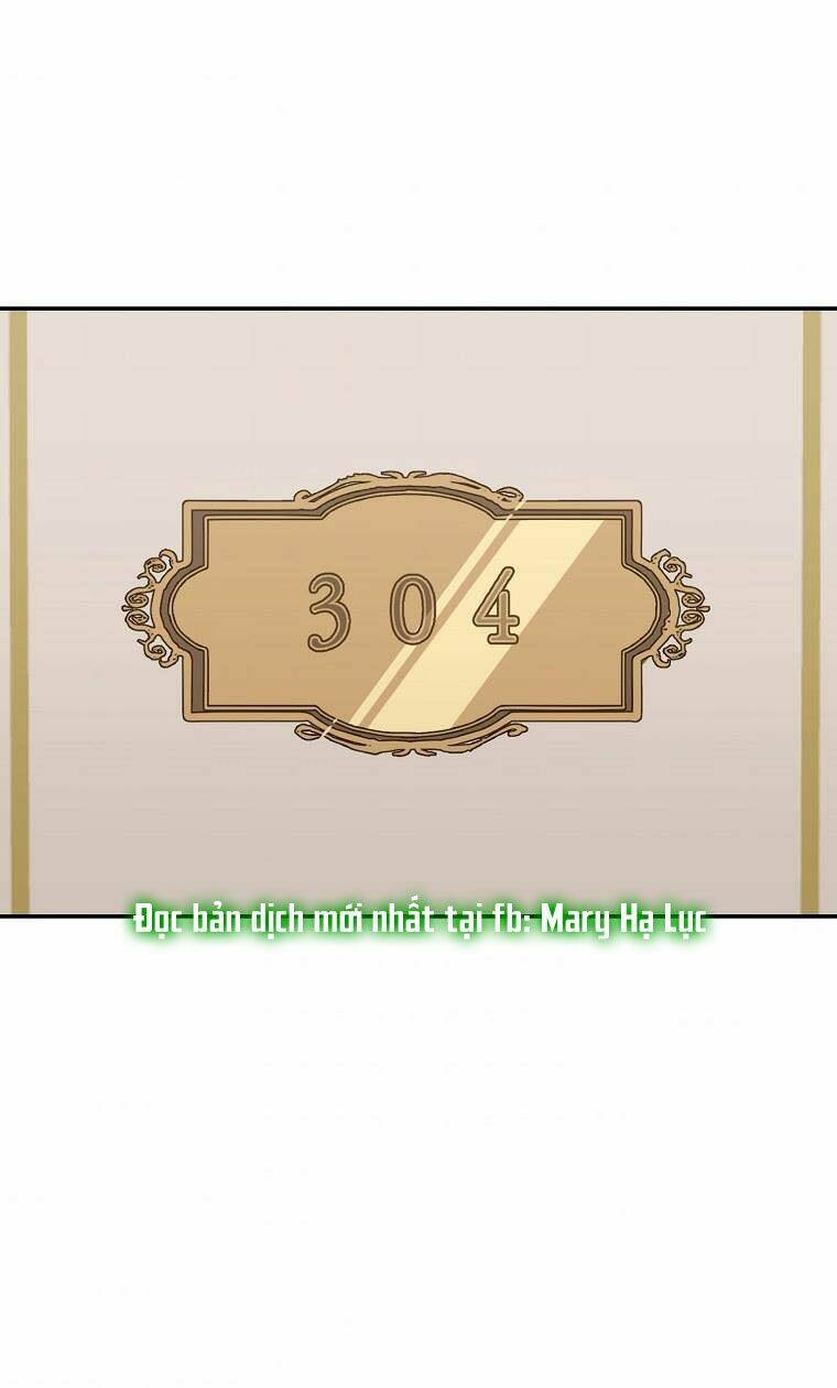 Tôi Là Con Gái Của Gia Đình Này! Chương 150.5 Ảnh 5