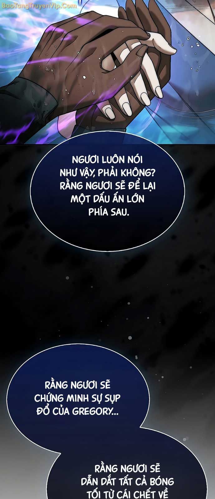 Quân Cờ Thứ 31 Lật Ngược Ván Cờ Chương 78 Ảnh 29