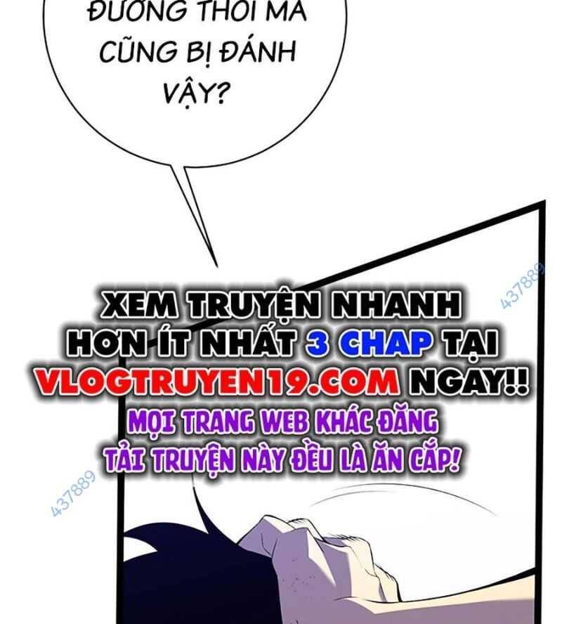 Thiên Phú Của Ngươi, Giờ Là Của Ta Chương 84 Ảnh 80