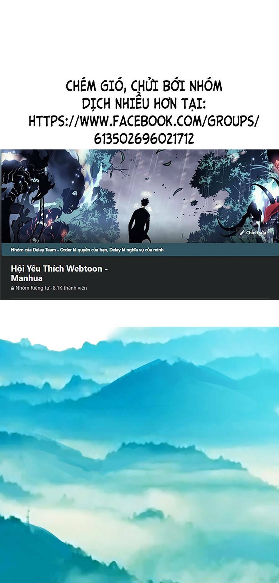 Tối Cường Thôn Phệ Hệ Thống Chương 10 Ảnh 3